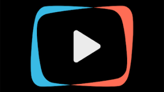 DeoVR Video Player