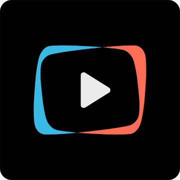 DeoVR Video Player