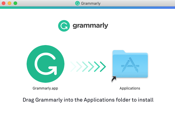 図解 英文添削ツール Grammarly グラマリー の使用方法 Noguchi Labo