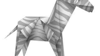 color-gray