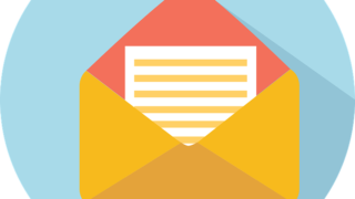 email-notifications-for-google-forms