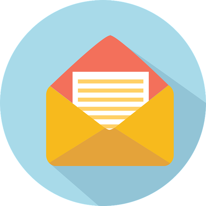 email-notifications-for-google-forms