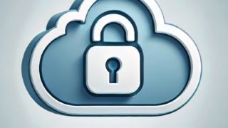 pCloud