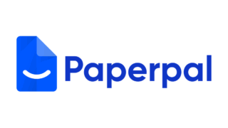 Paperpal