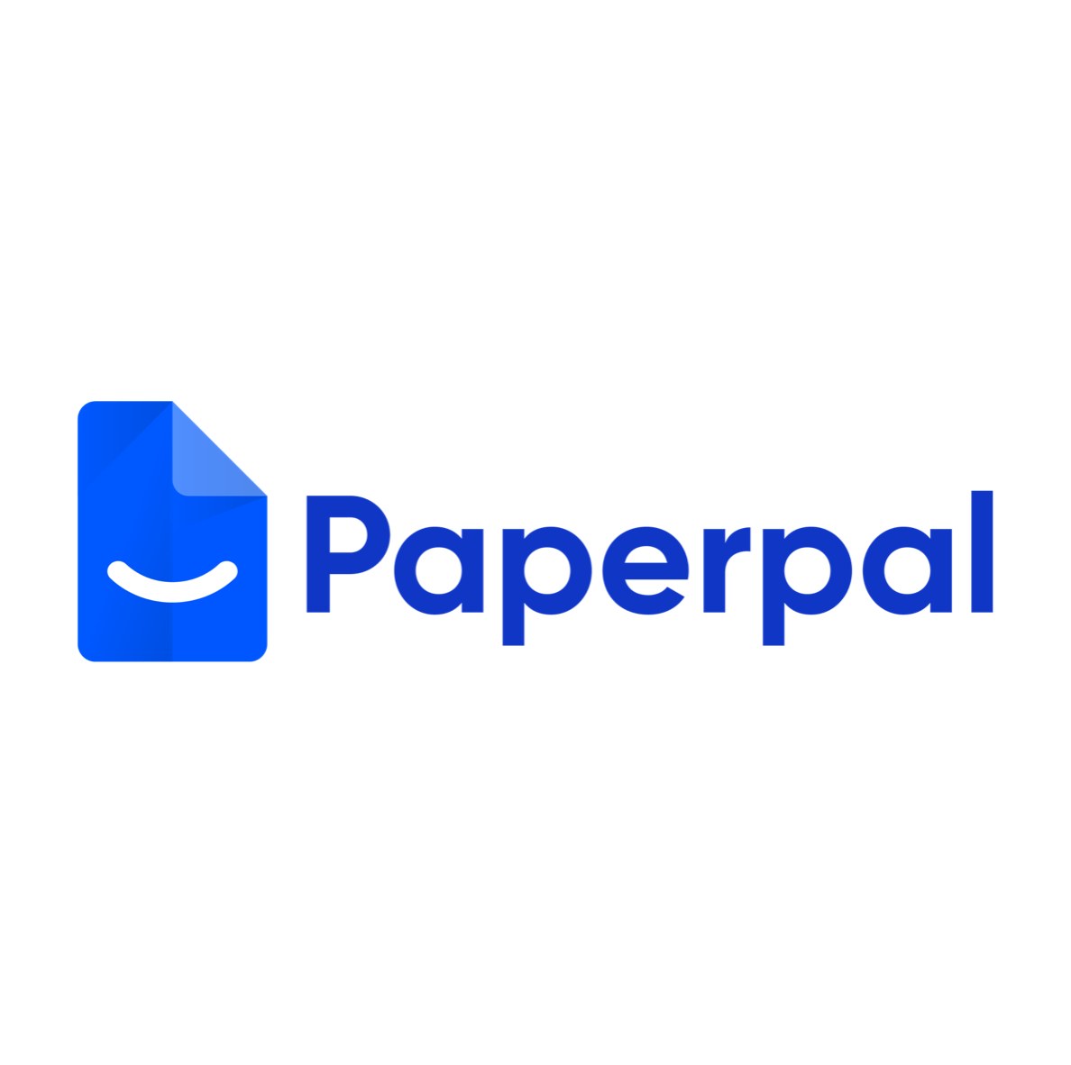 Paperpal